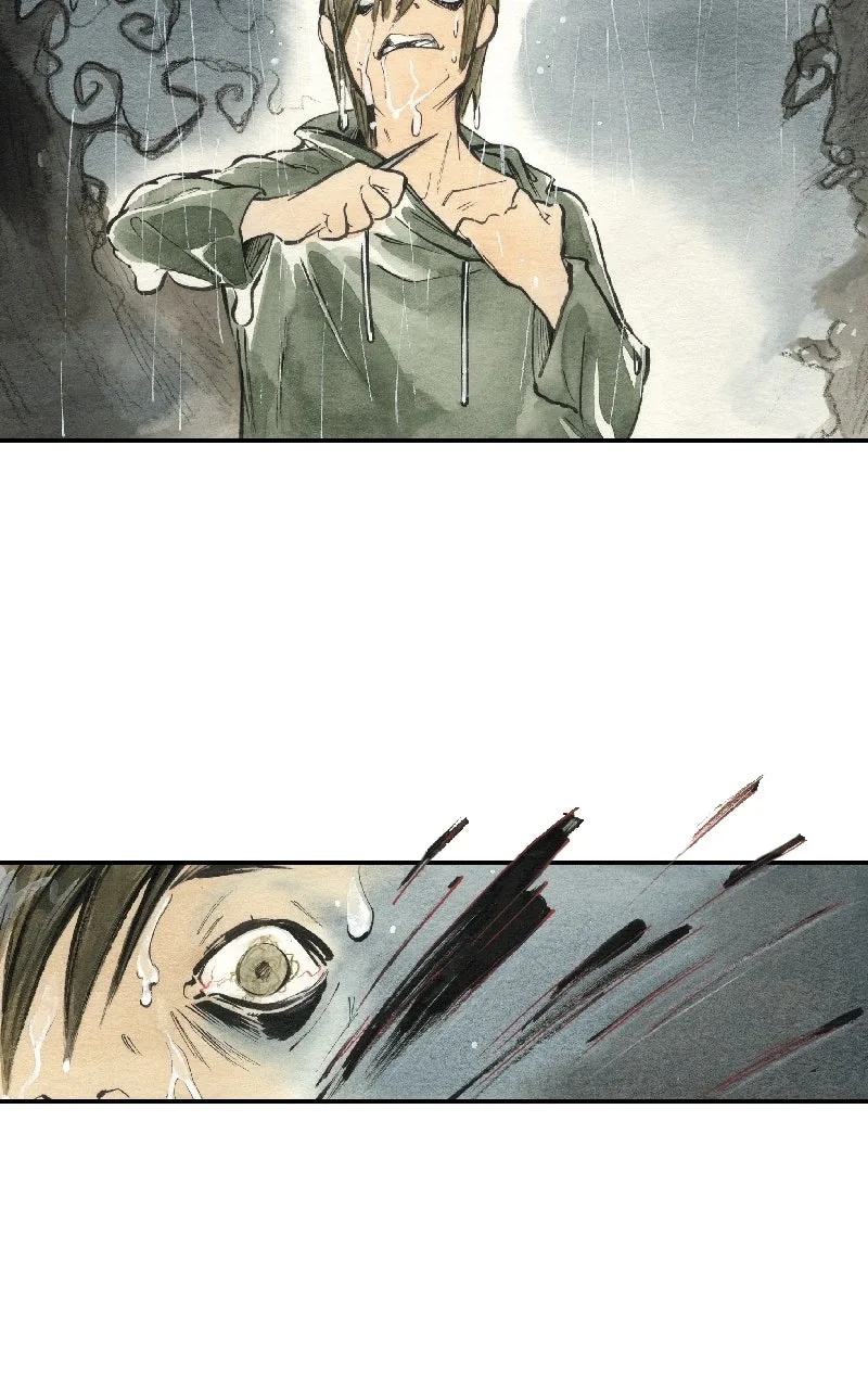 Ultimate X-Men Chapter 9 page 16