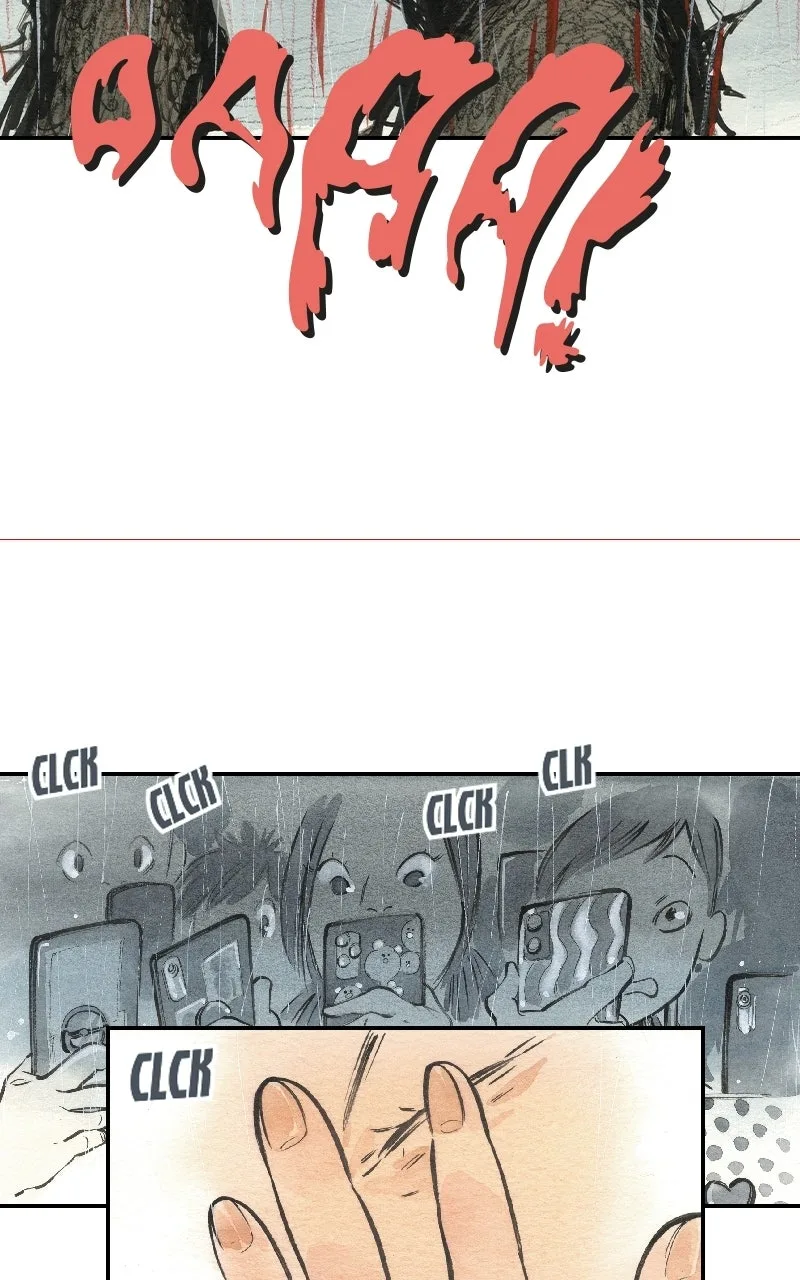 Ultimate X-Men Chapter 9 page 18