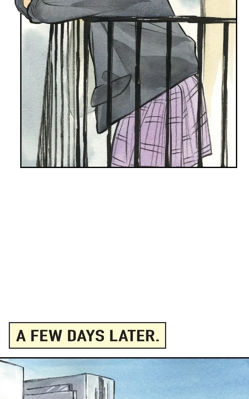 Ultimate X-Men Chapter 9 page 38