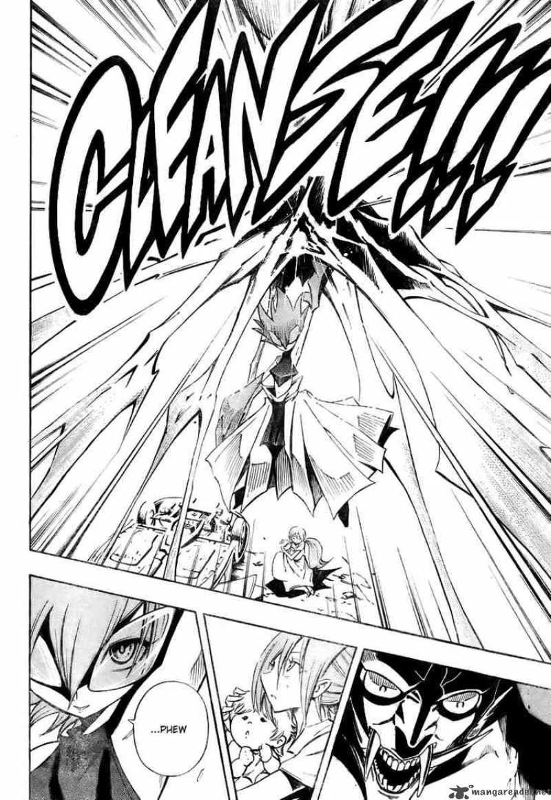 ULTIMO Chapter 0 page 9