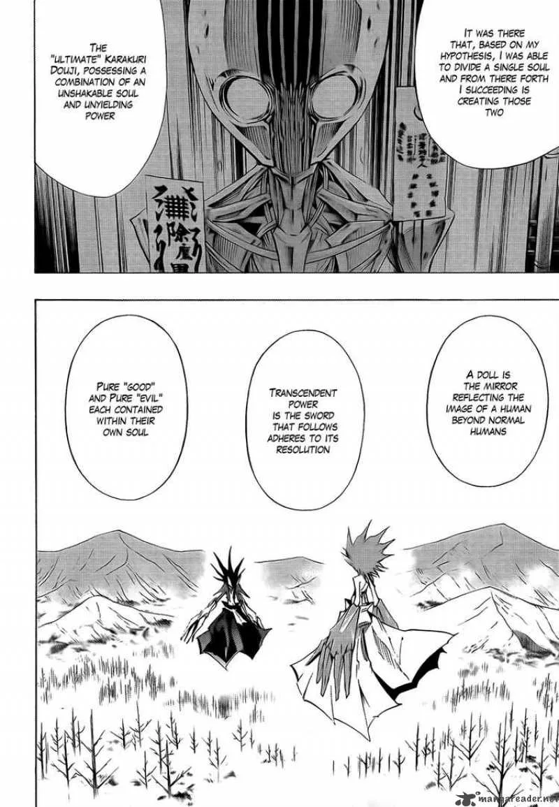ULTIMO Chapter 1 page 44