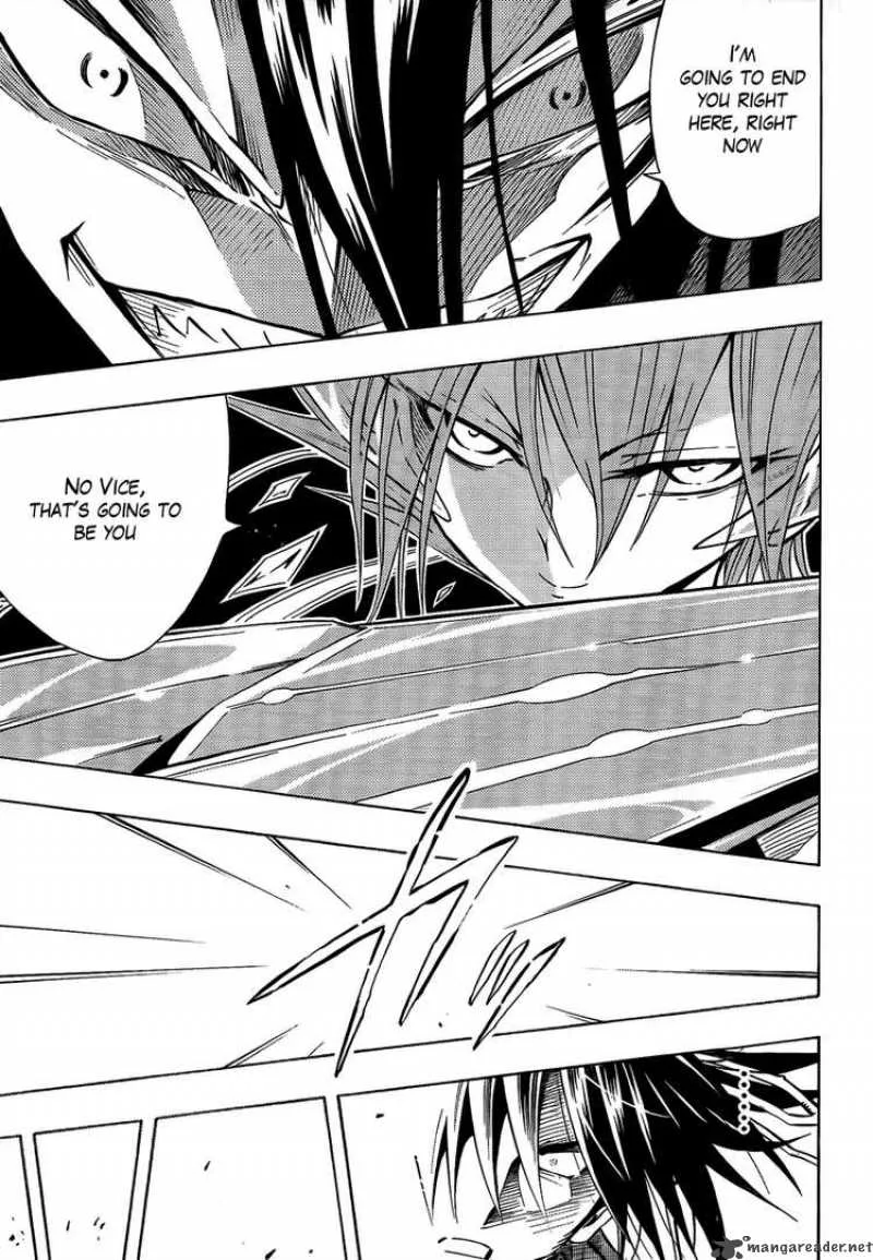 ULTIMO Chapter 1 page 47