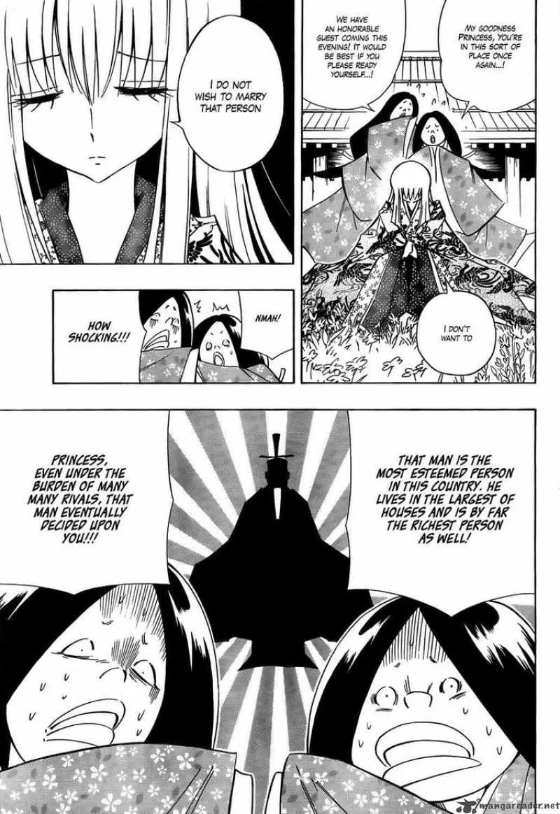 ULTIMO Chapter 10 page 5