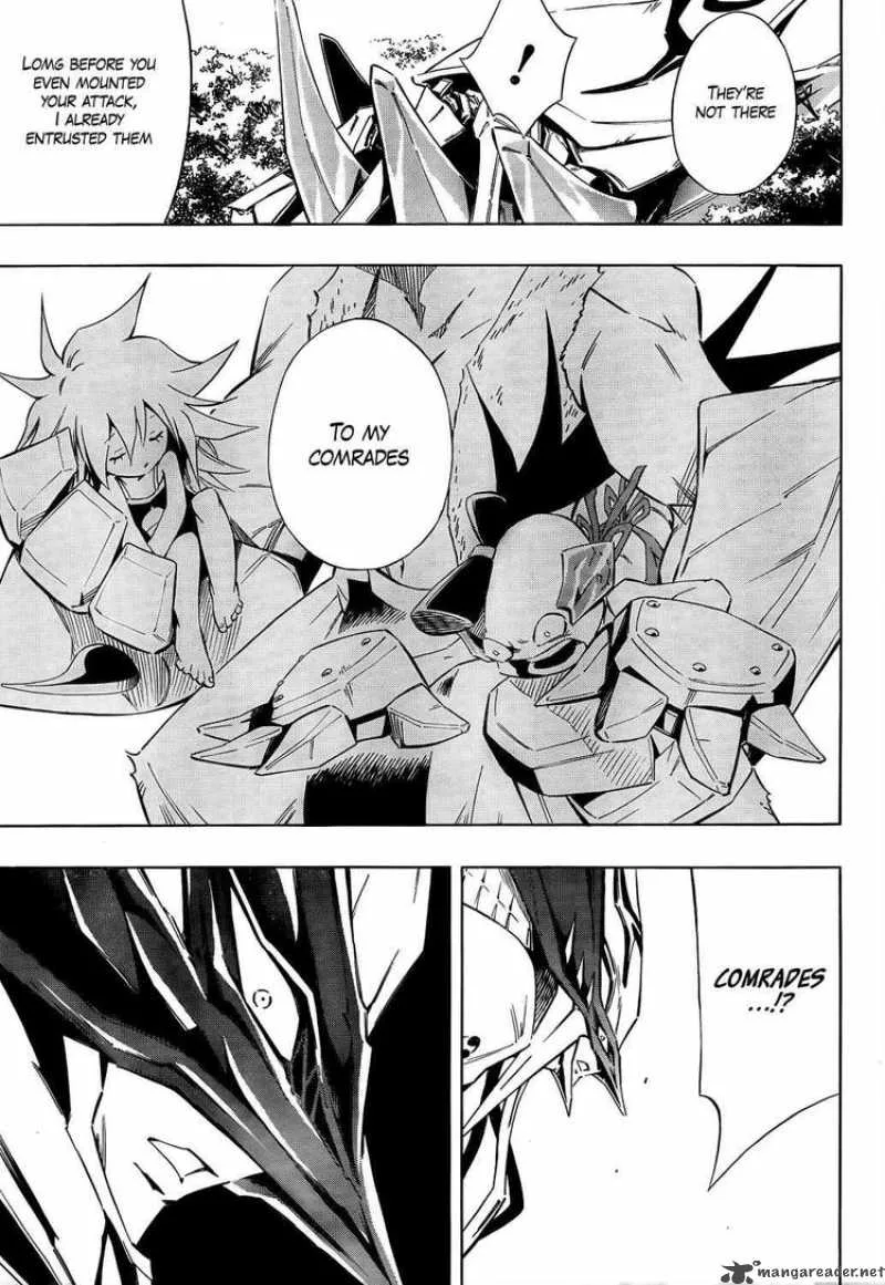 ULTIMO Chapter 10 page 37