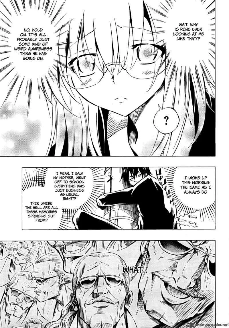 ULTIMO Chapter 13 page 8