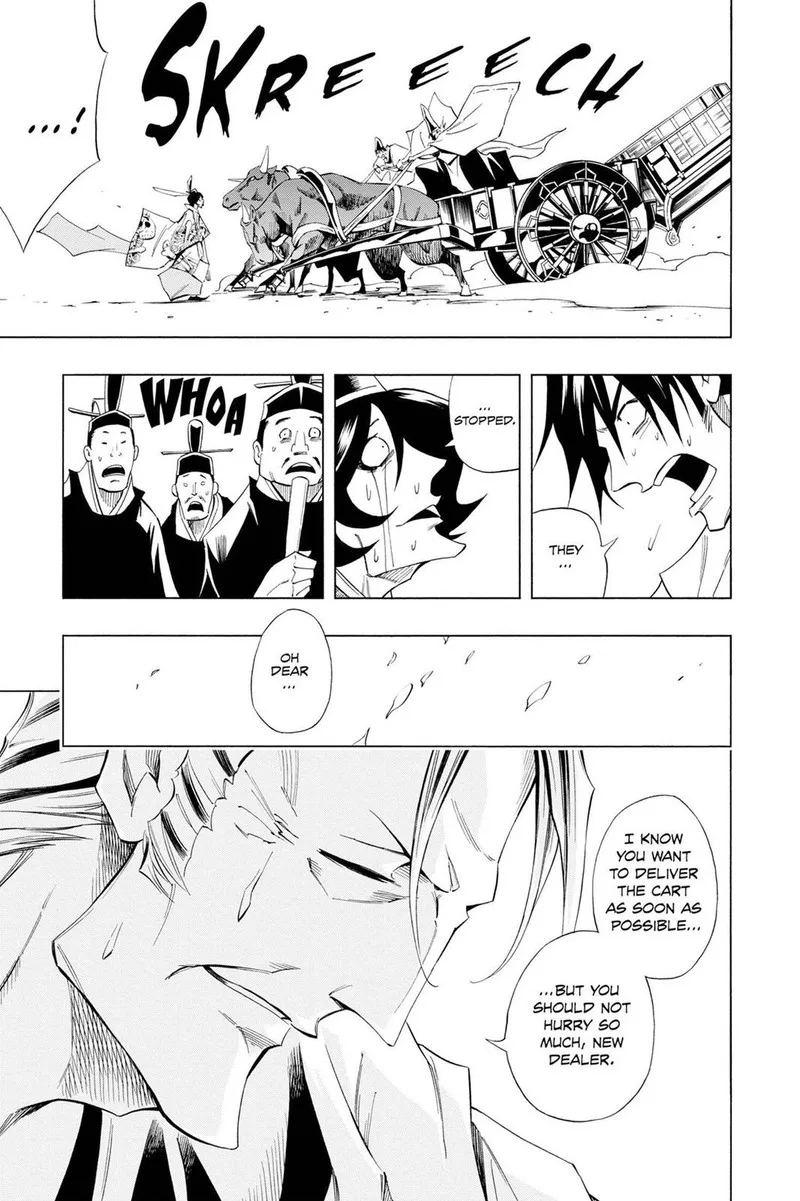 ULTIMO Chapter 16 page 25