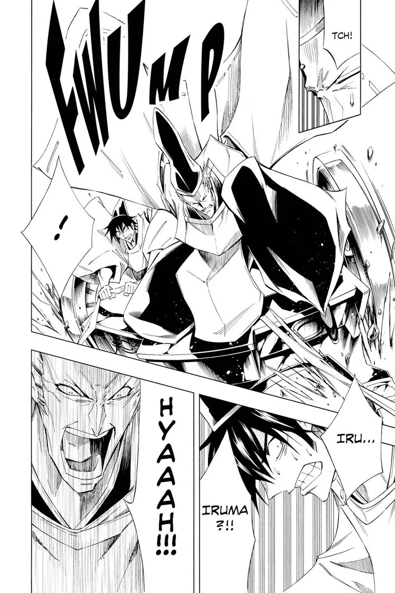 ULTIMO Chapter 16 page 24