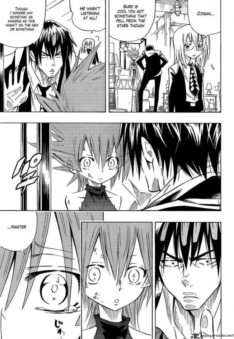 ULTIMO Chapter 2 page 7