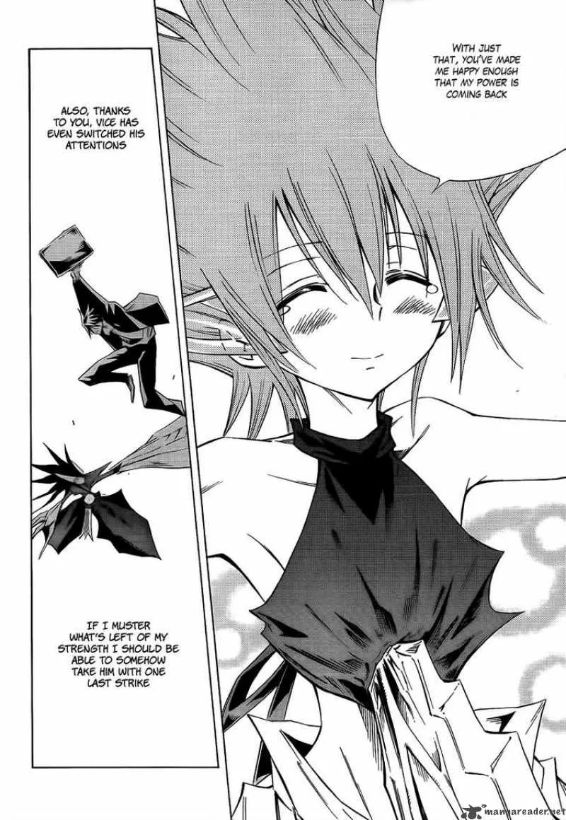 ULTIMO Chapter 2 page 36
