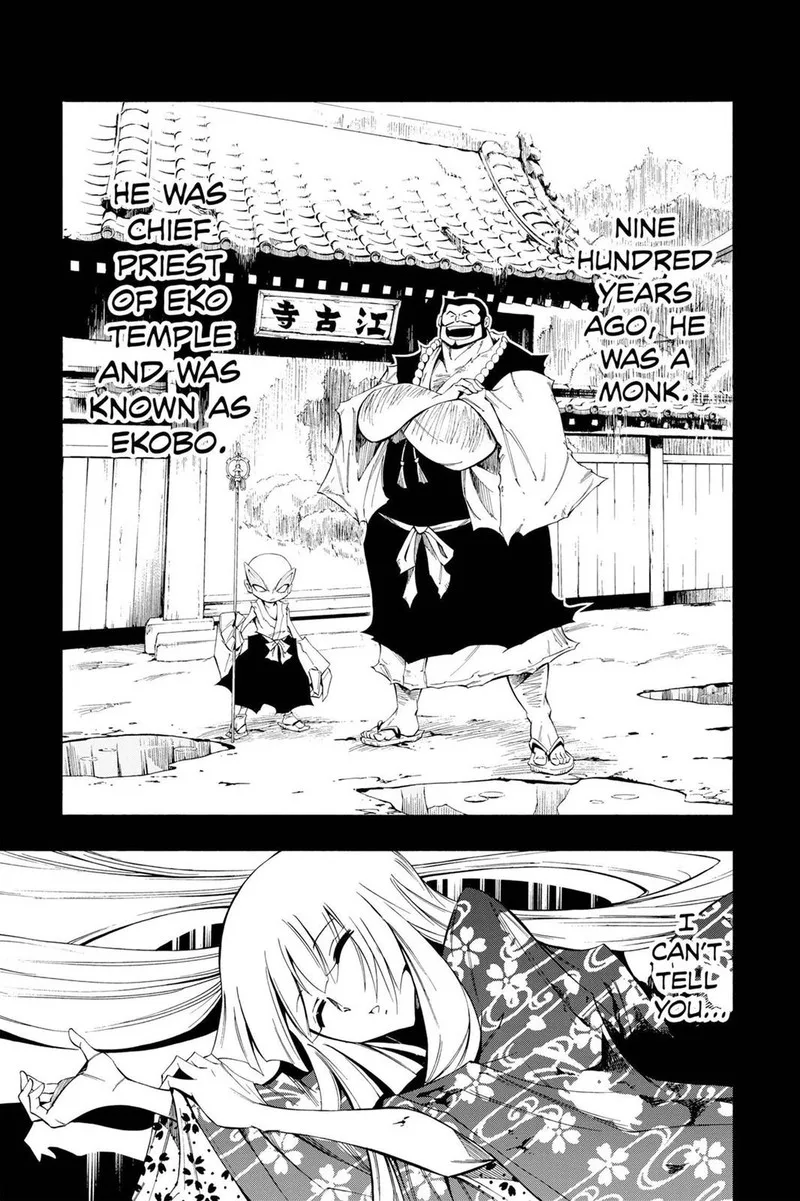 ULTIMO Chapter 22 page 9