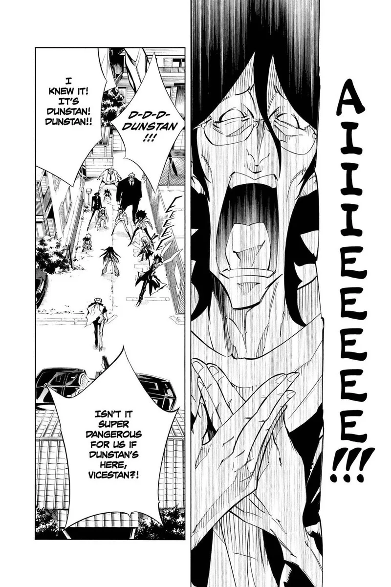 ULTIMO Chapter 25 page 22