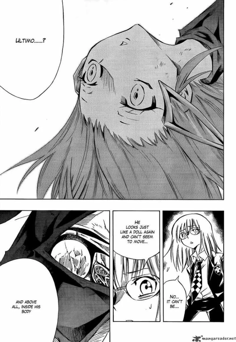 ULTIMO Chapter 3 page 6