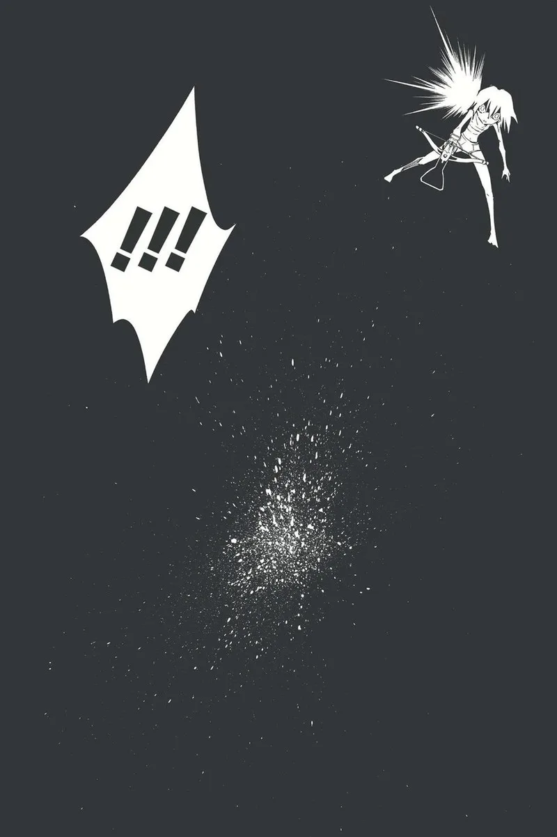 ULTIMO Chapter 36 page 6
