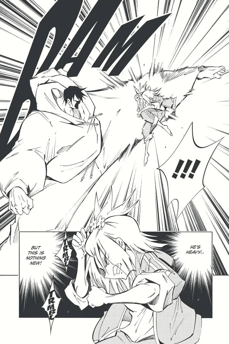ULTIMO Chapter 37 page 7