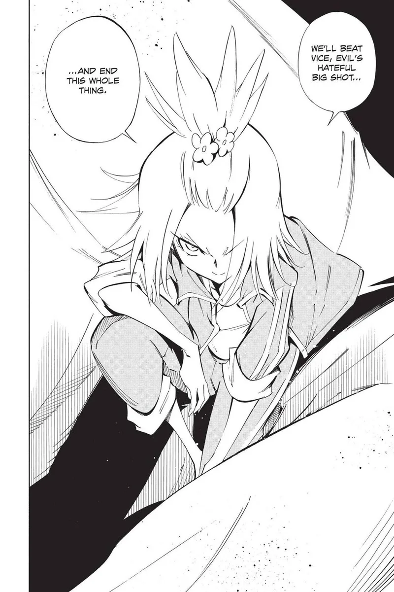 ULTIMO Chapter 38 page 2
