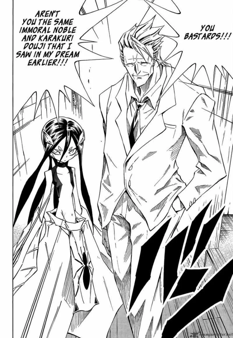 ULTIMO Chapter 5 page 4