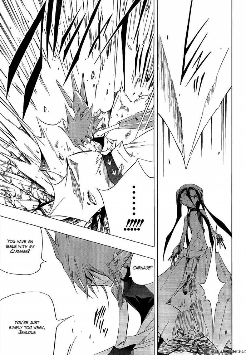 ULTIMO Chapter 5 page 37