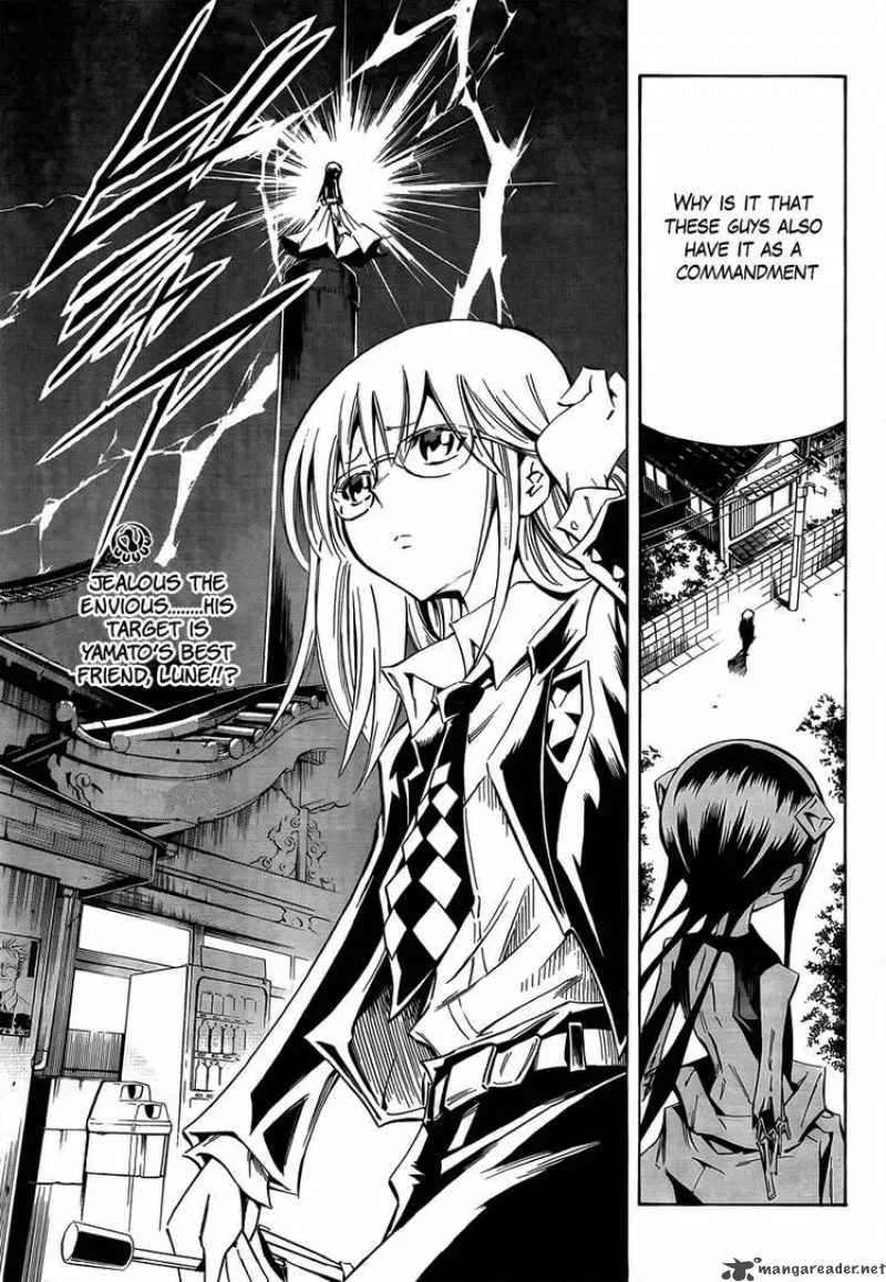 ULTIMO Chapter 6 page 44