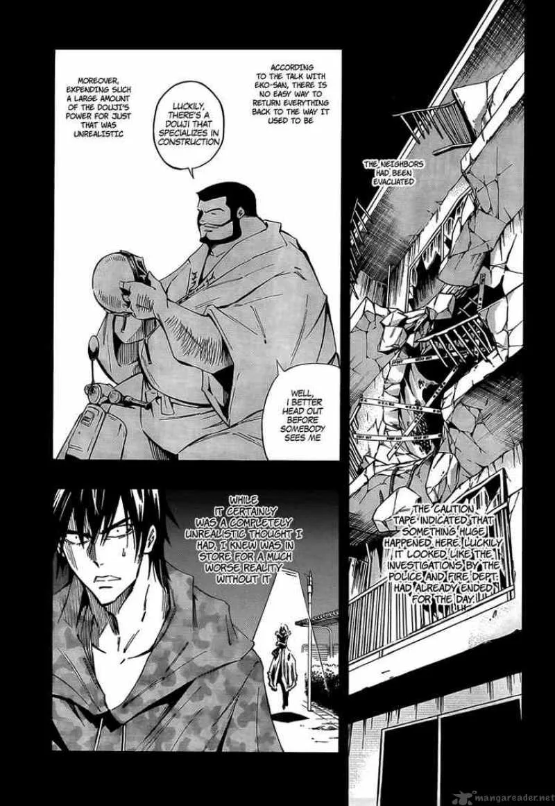 ULTIMO Chapter 7 page 7