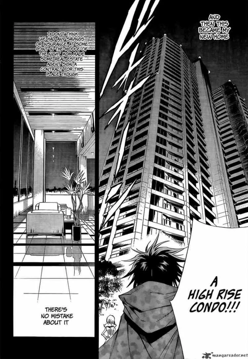 ULTIMO Chapter 7 page 10