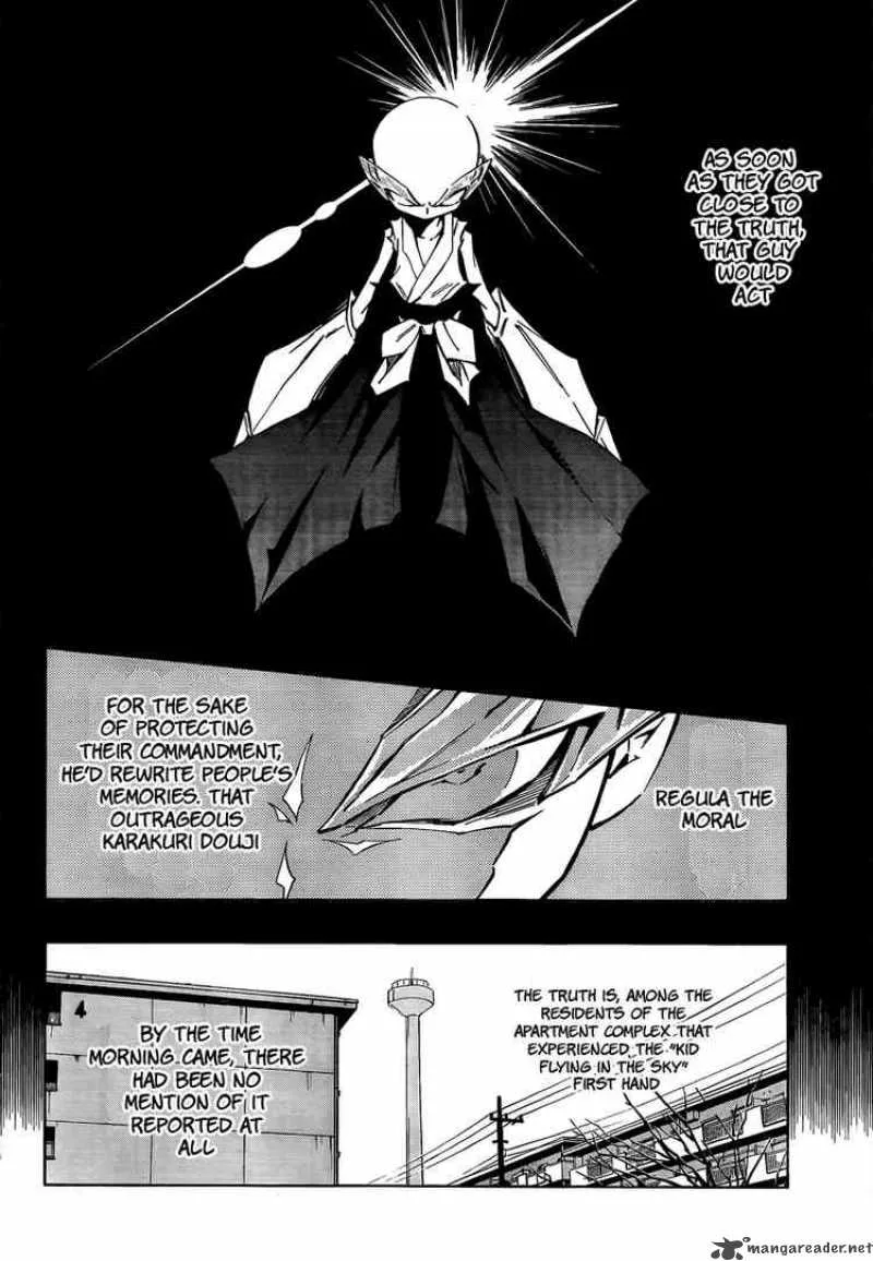 ULTIMO Chapter 7 page 12