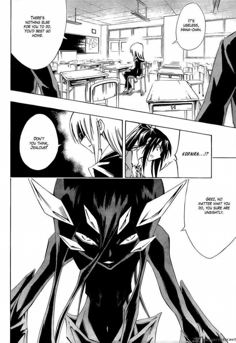 ULTIMO Chapter 8 page 40