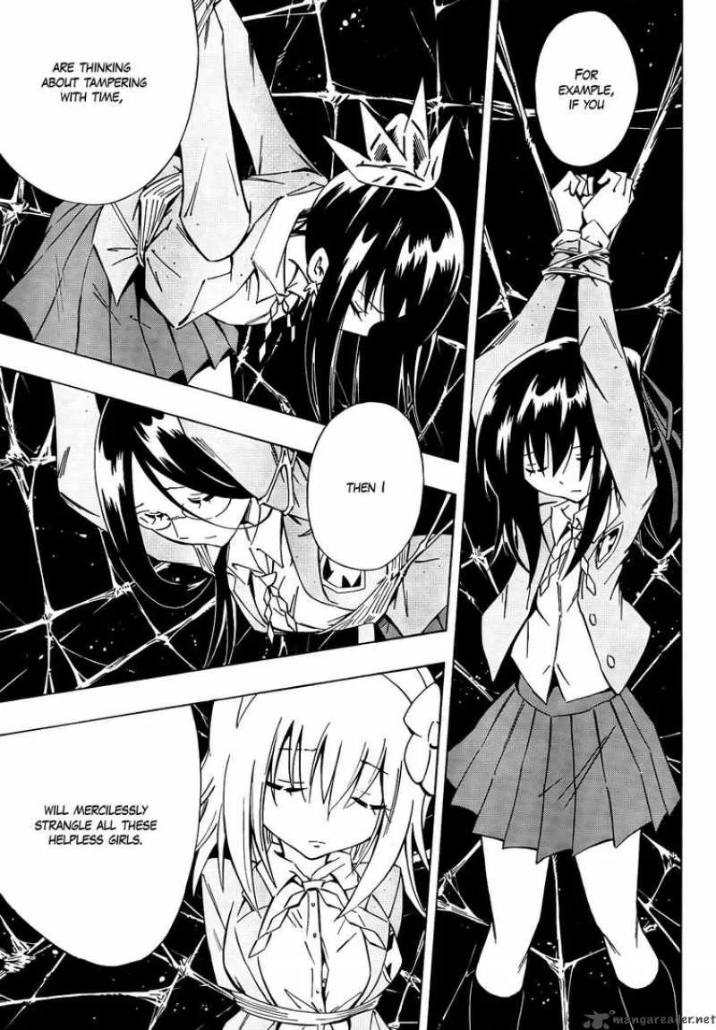 ULTIMO Chapter 9 page 35