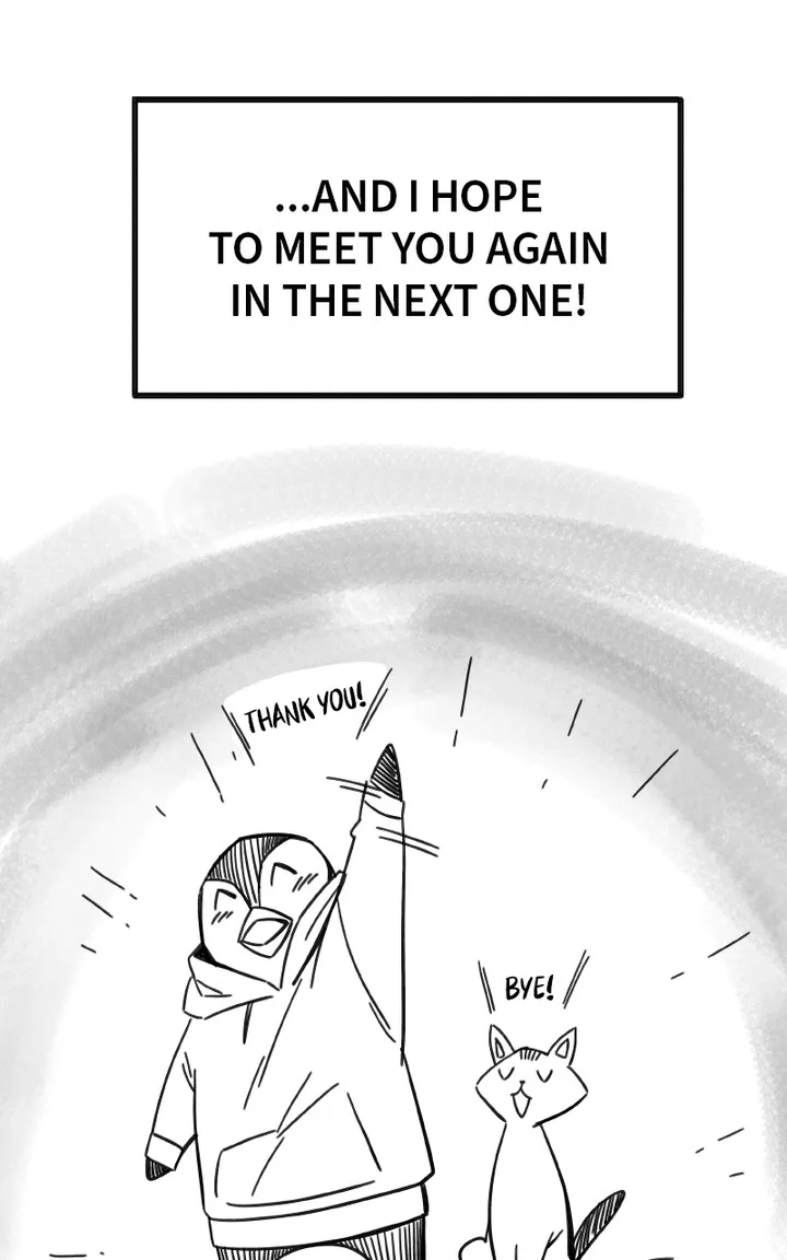 Ultra Alter Chapter 122 page 43