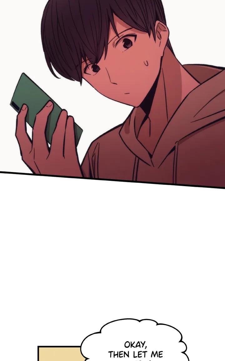 Ultra Alter Chapter 122 page 64