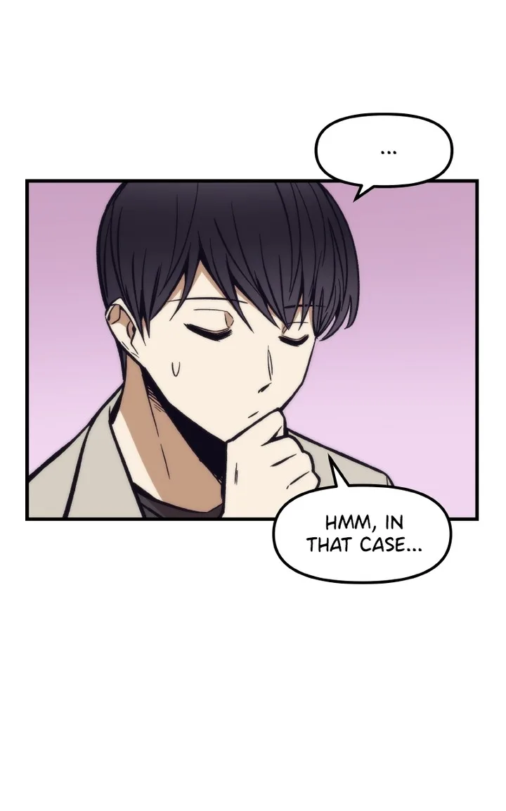 Ultra Alter Chapter 122 page 76