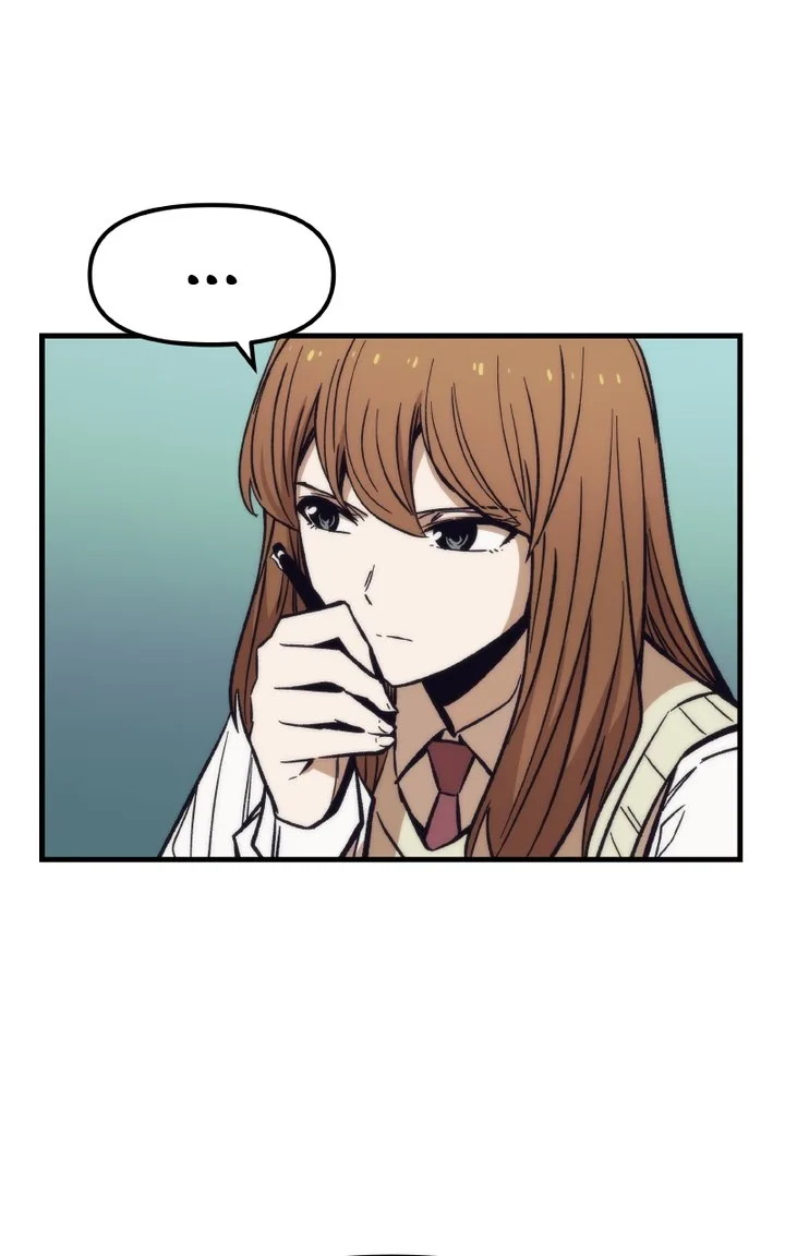 Ultra Alter Chapter 122 page 69