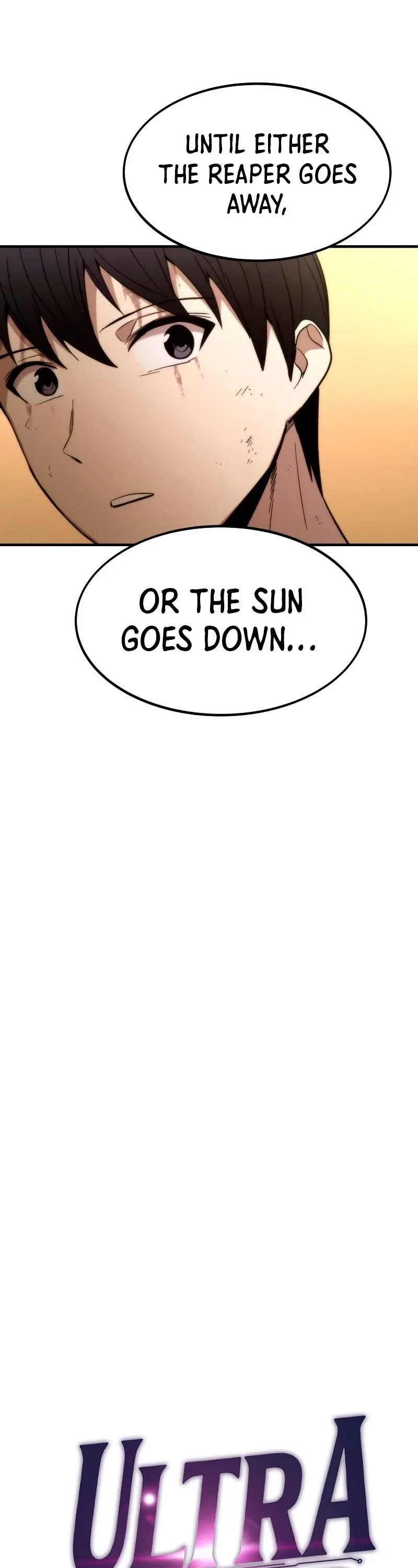 Ultra Alter Chapter 44 page 2