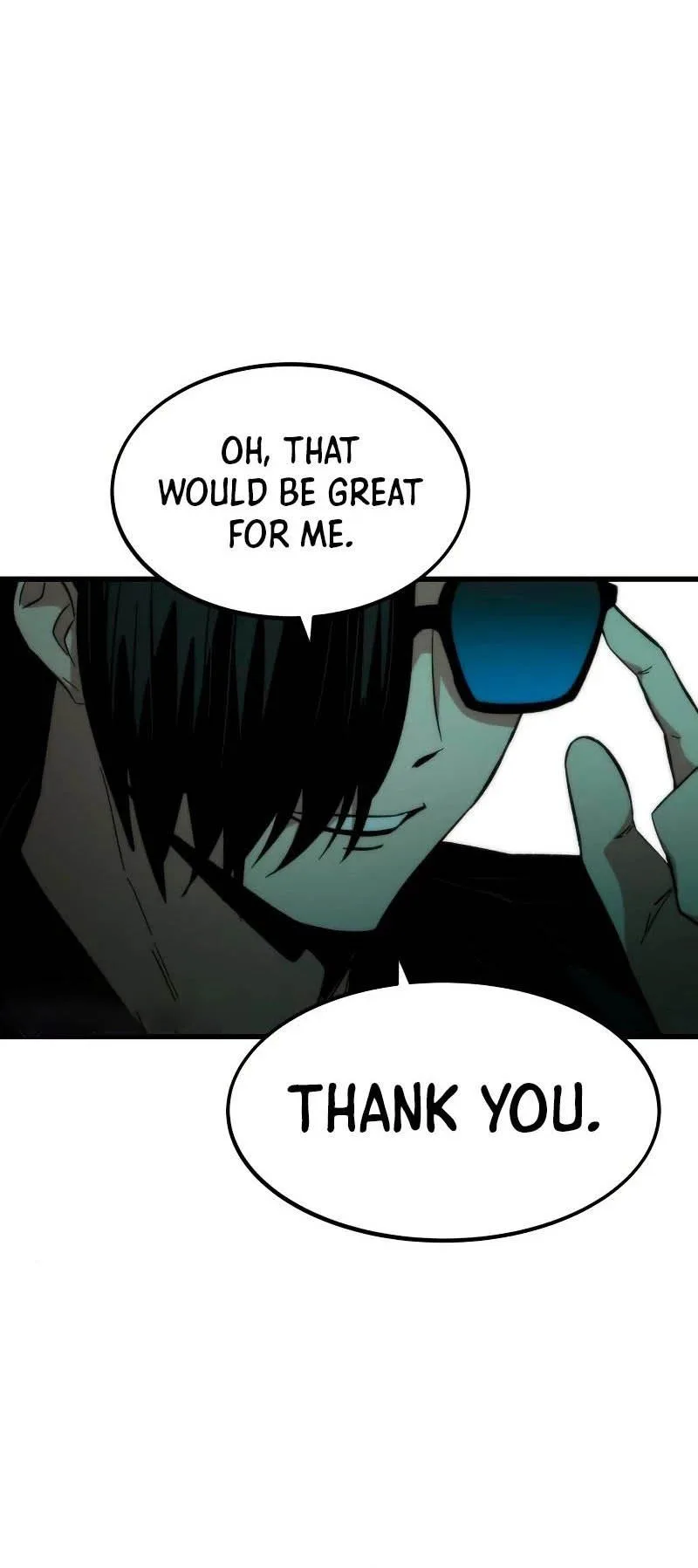 Ultra Alter Chapter 44 page 64