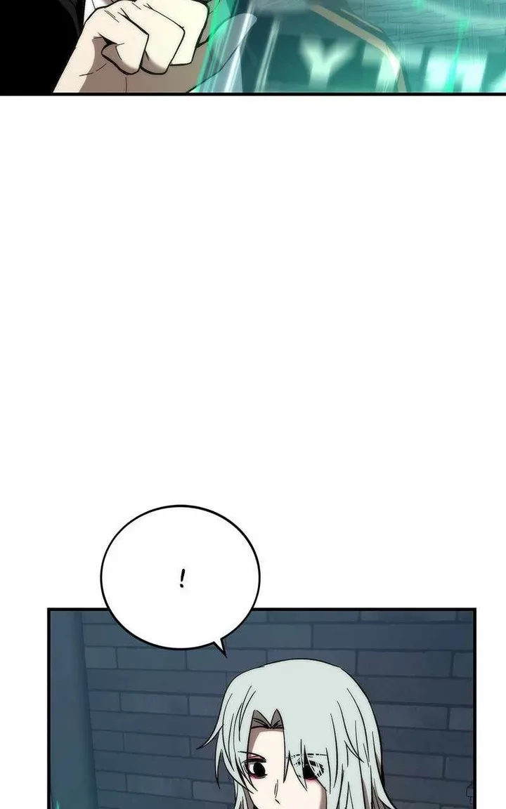 Ultra Alter Chapter 60 page 7