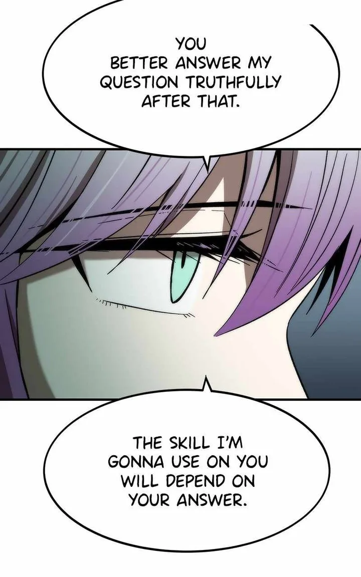 Ultra Alter Chapter 60 page 23