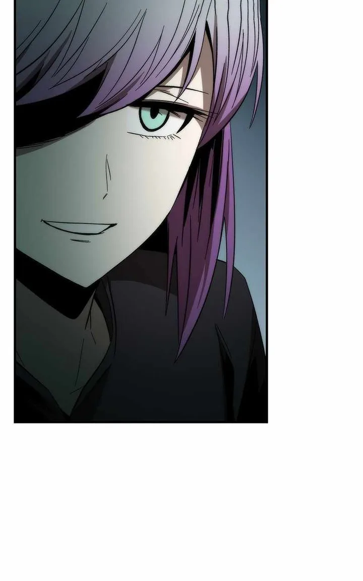 Ultra Alter Chapter 60 page 26