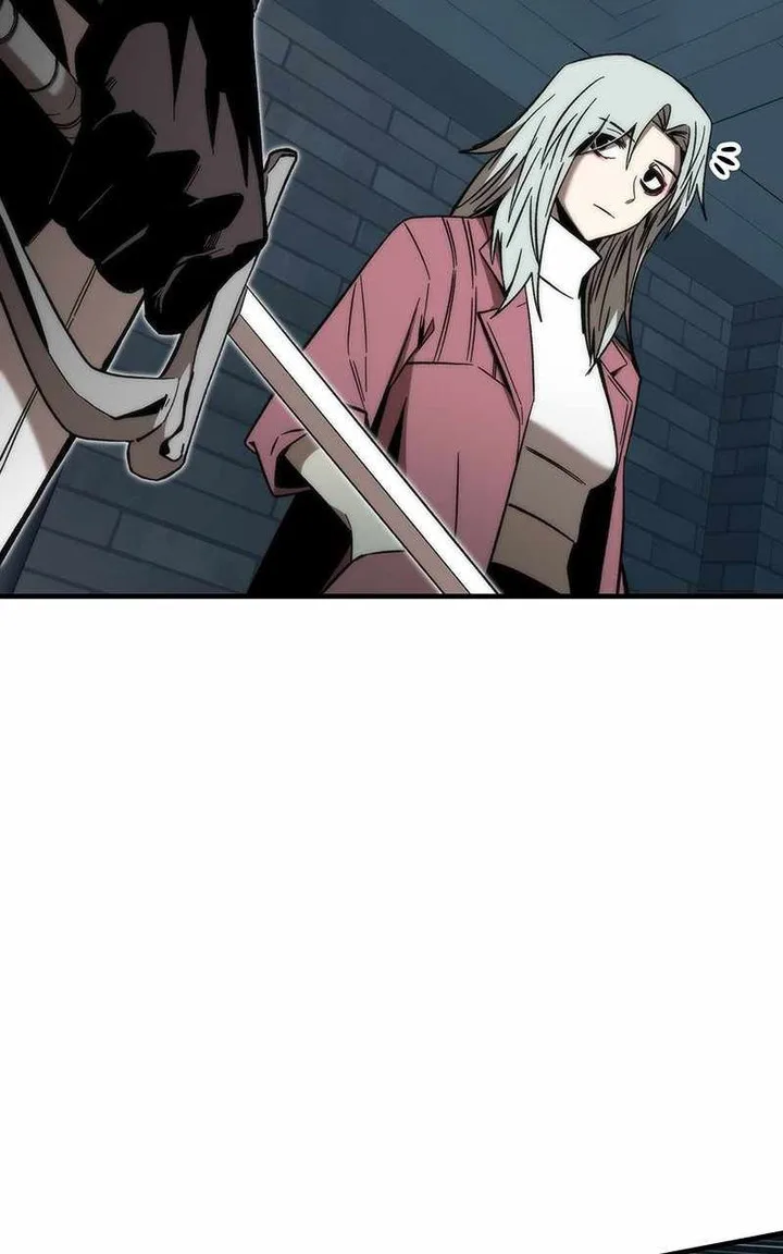 Ultra Alter Chapter 60 page 19