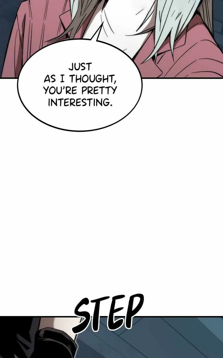 Ultra Alter Chapter 60 page 18