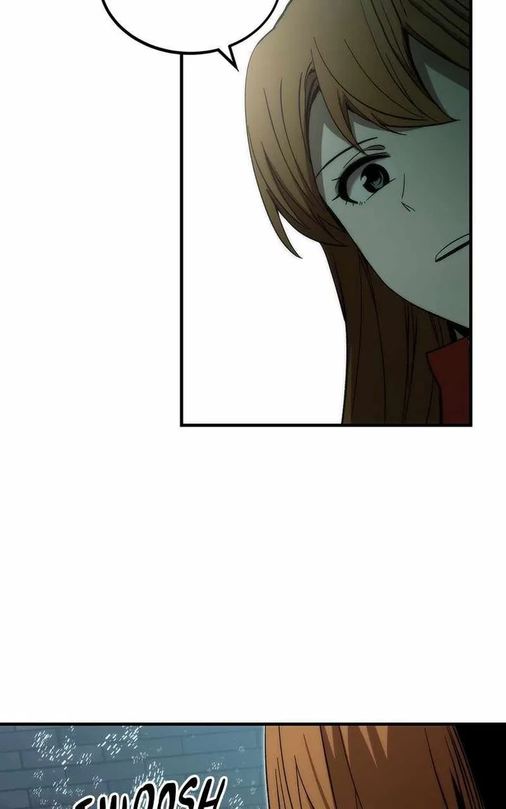 Ultra Alter Chapter 60 page 36