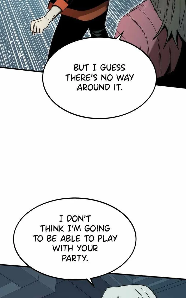 Ultra Alter Chapter 60 page 41
