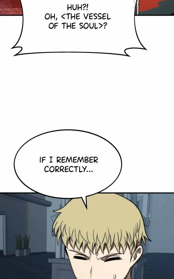 Ultra Alter Chapter 60 page 53