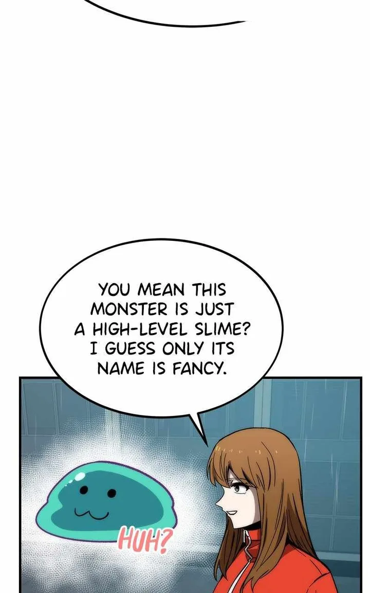 Ultra Alter Chapter 60 page 56