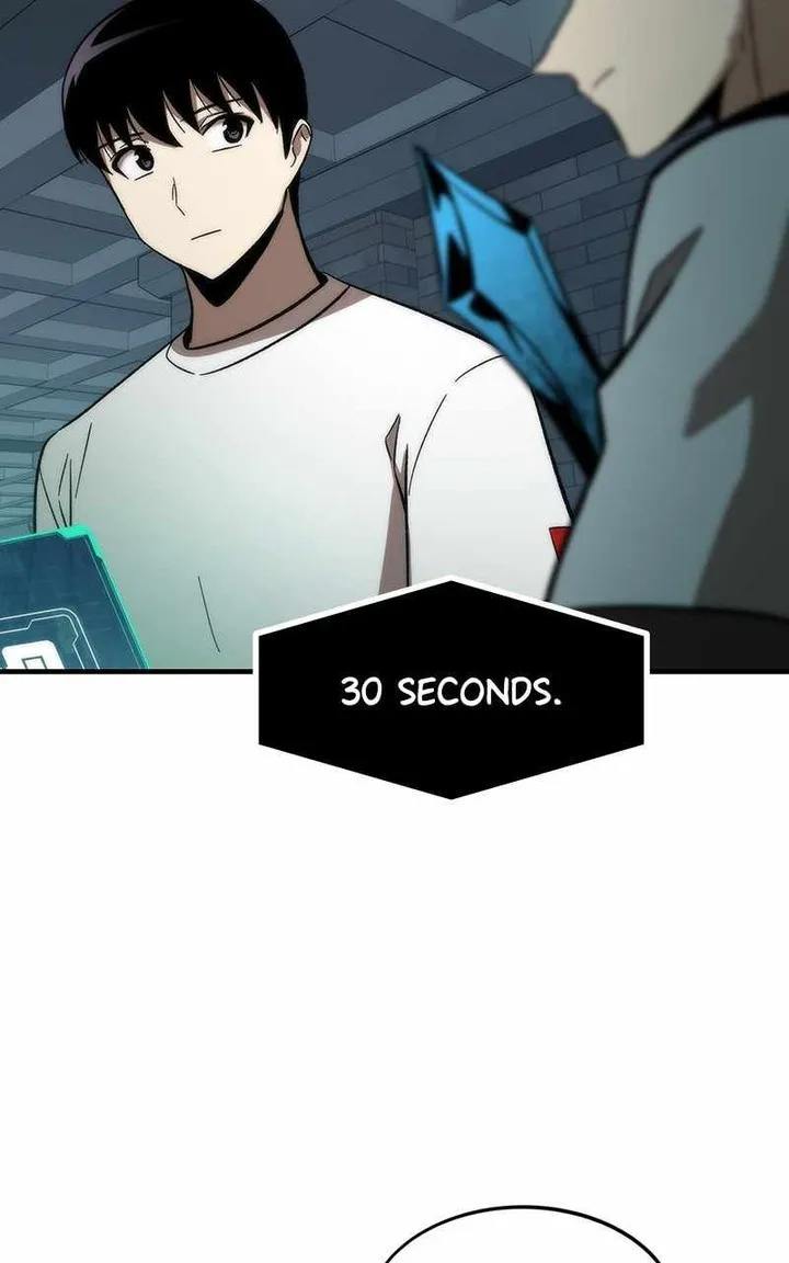 Ultra Alter Chapter 60 page 64