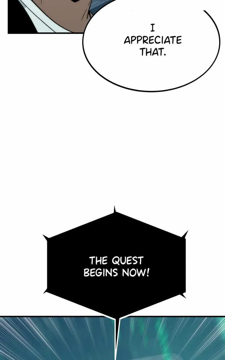 Ultra Alter Chapter 60 page 68