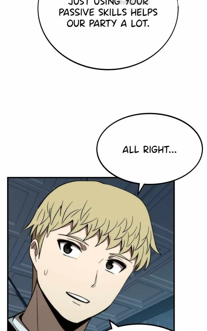 Ultra Alter Chapter 60 page 67