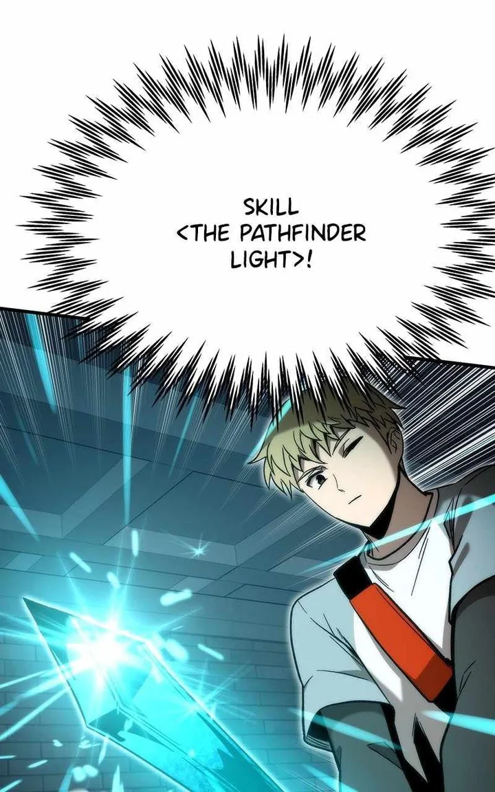 Ultra Alter Chapter 60 page 70