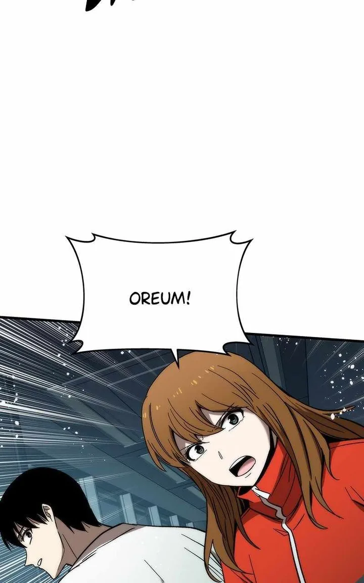 Ultra Alter Chapter 60 page 81