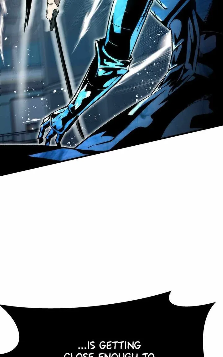 Ultra Alter Chapter 60 page 90