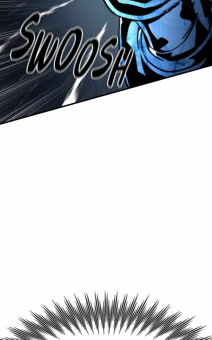 Ultra Alter Chapter 60 page 93