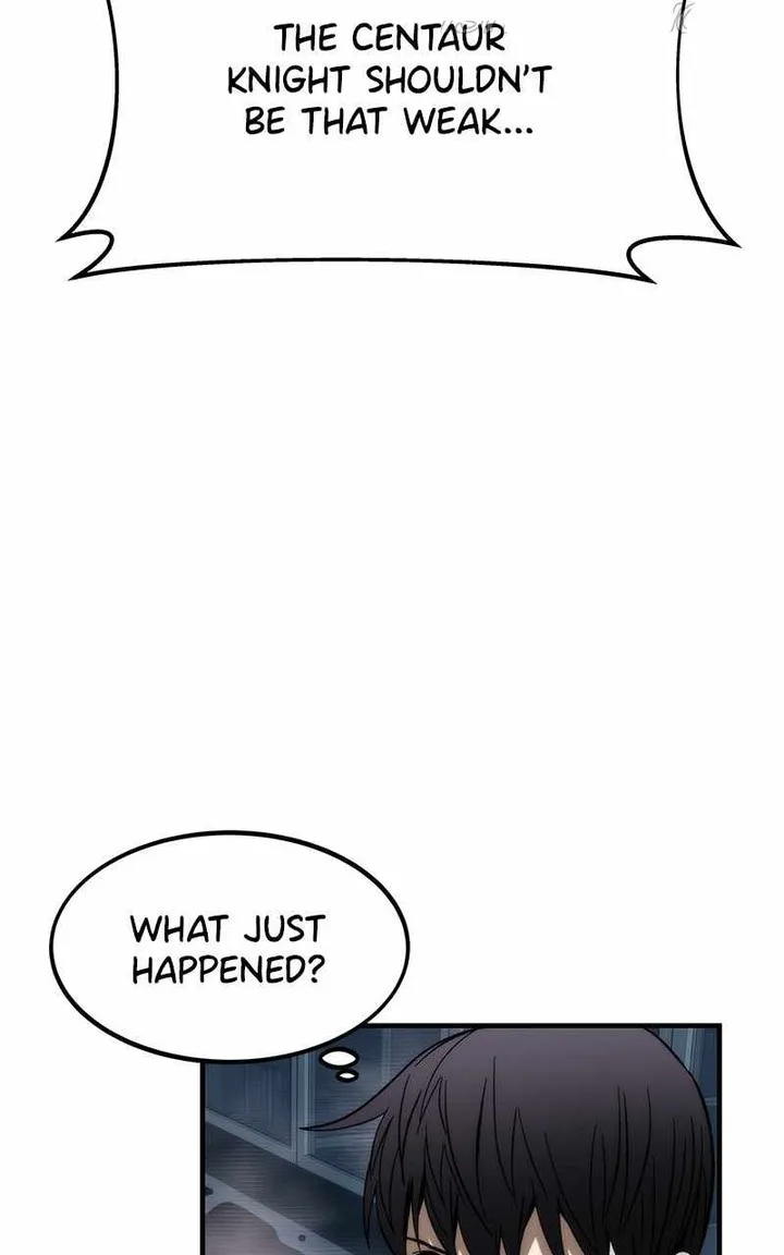 Ultra Alter Chapter 60 page 99